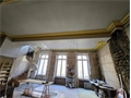 Appartement à la vente
